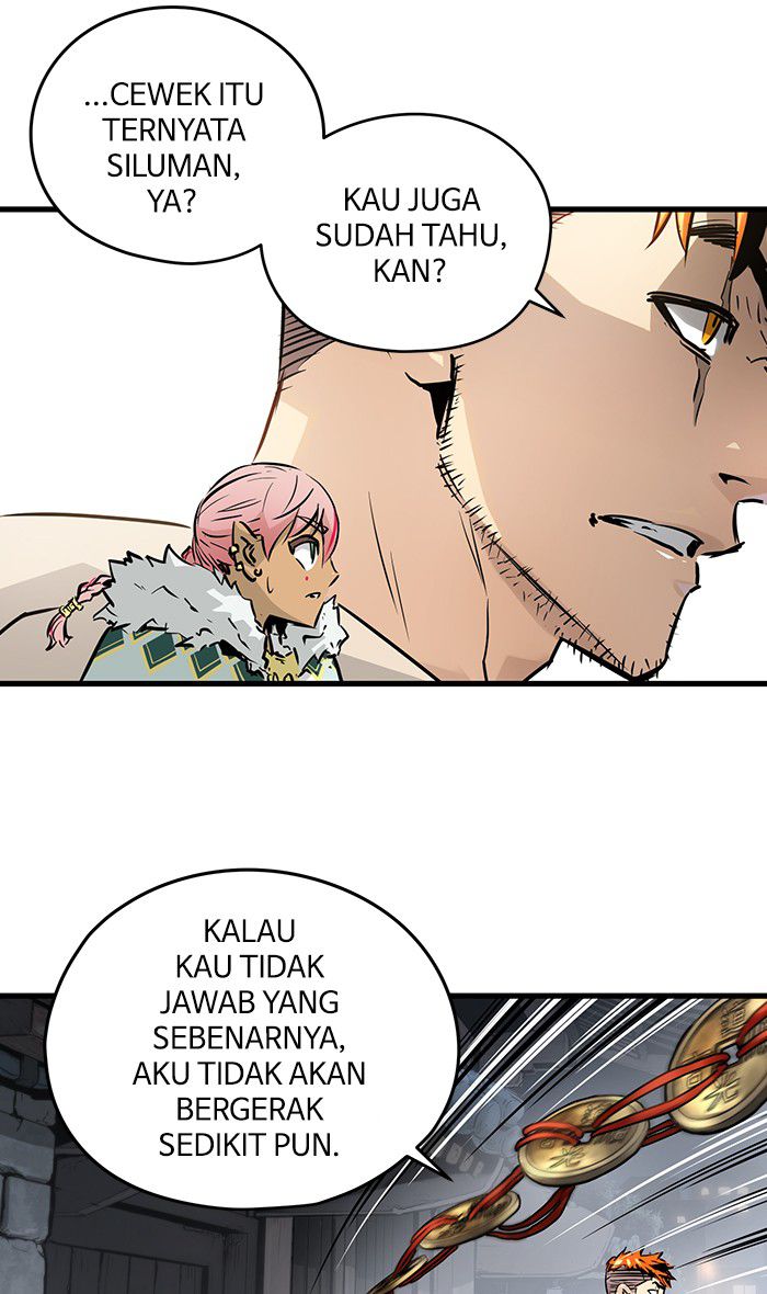 Halaman 72