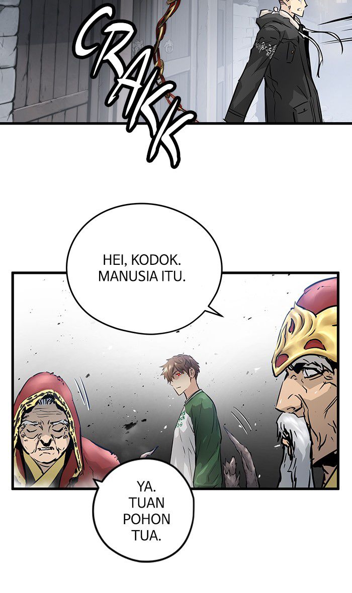 Halaman 73