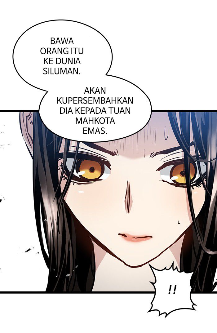 Halaman 74