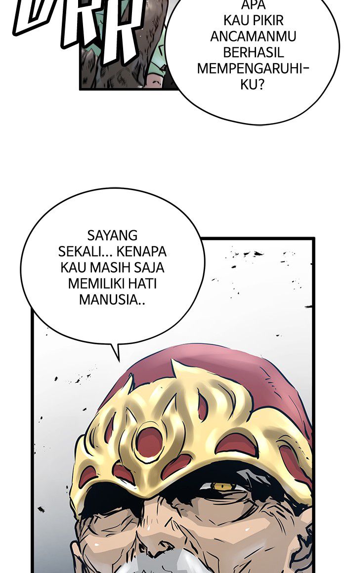 Halaman 77