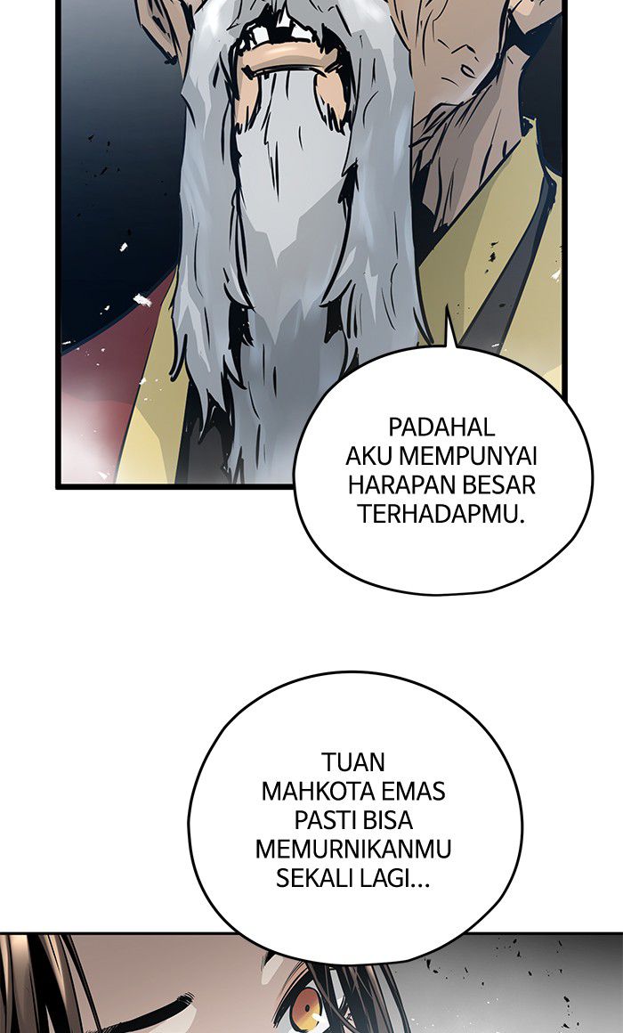 Halaman 78