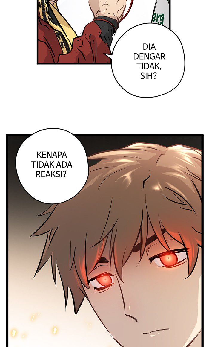 Halaman 81