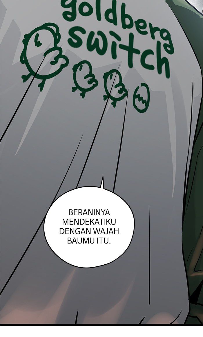 Halaman 88