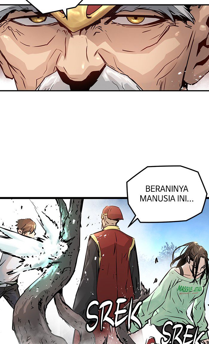 Halaman 21