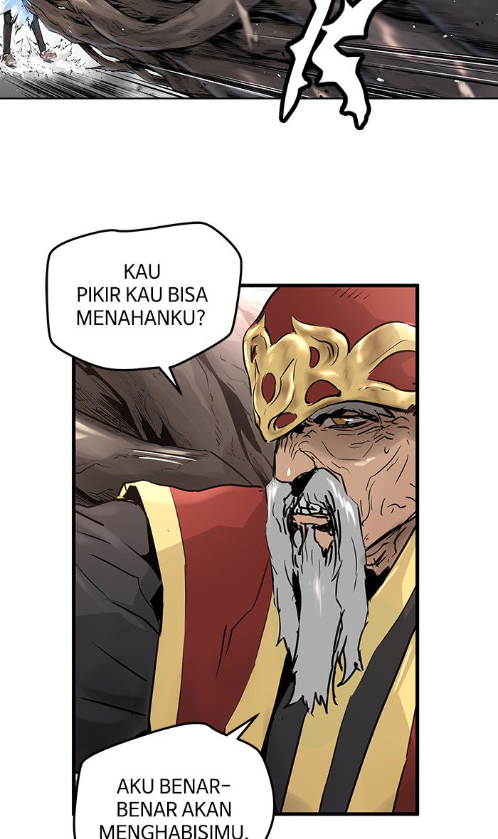 Halaman 42