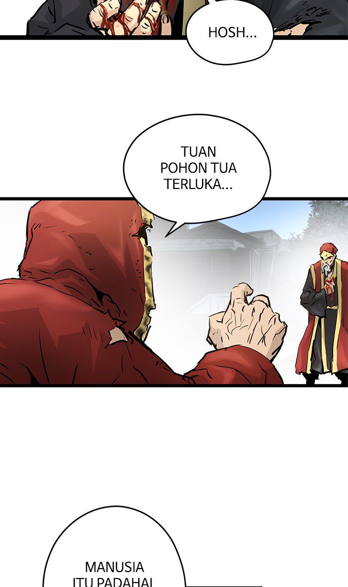 Halaman 71