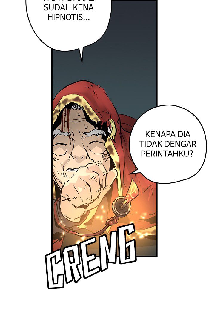 Halaman 72