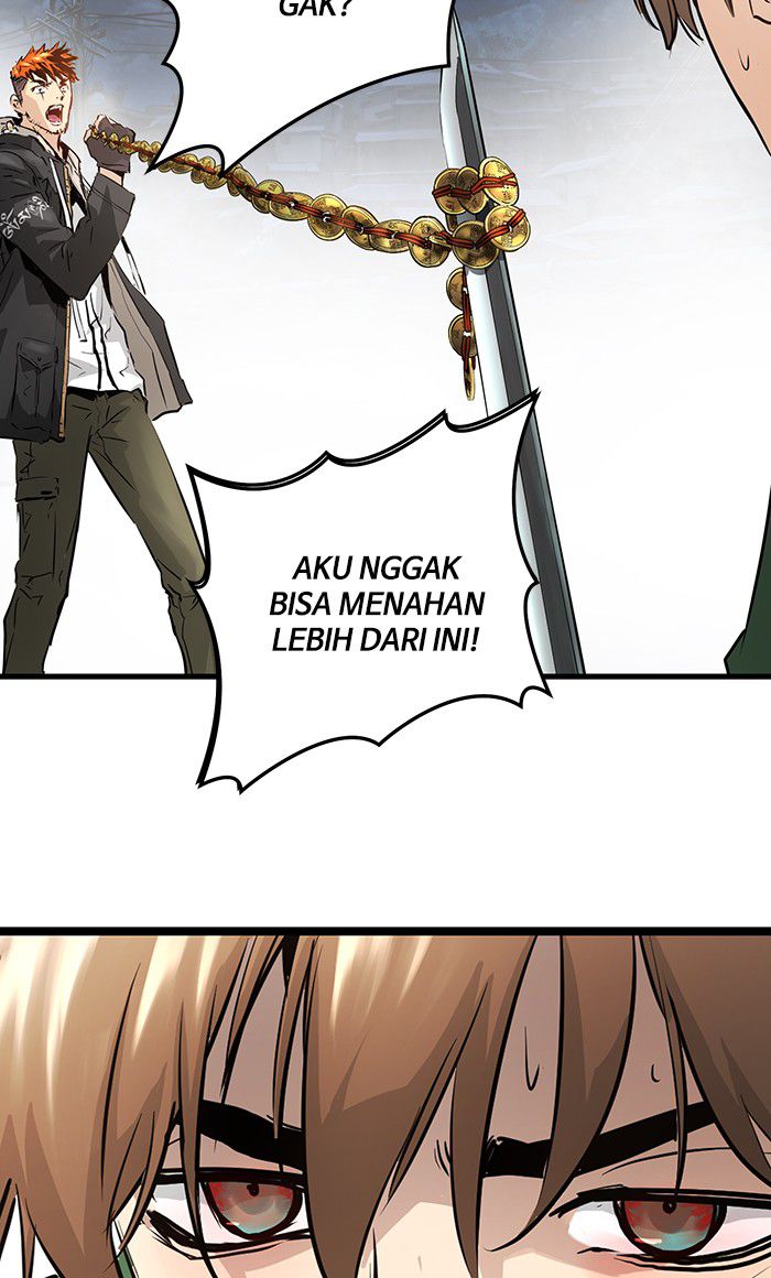 Halaman 77