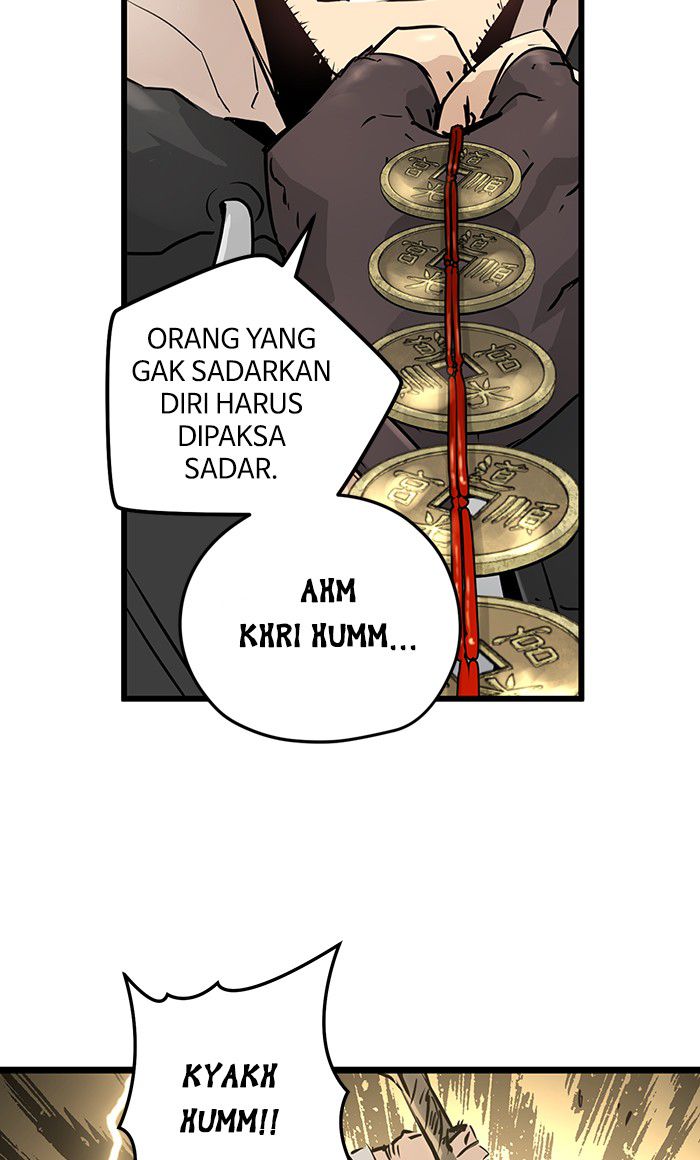 Halaman 83