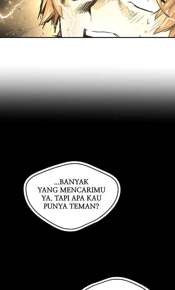 Halaman 87