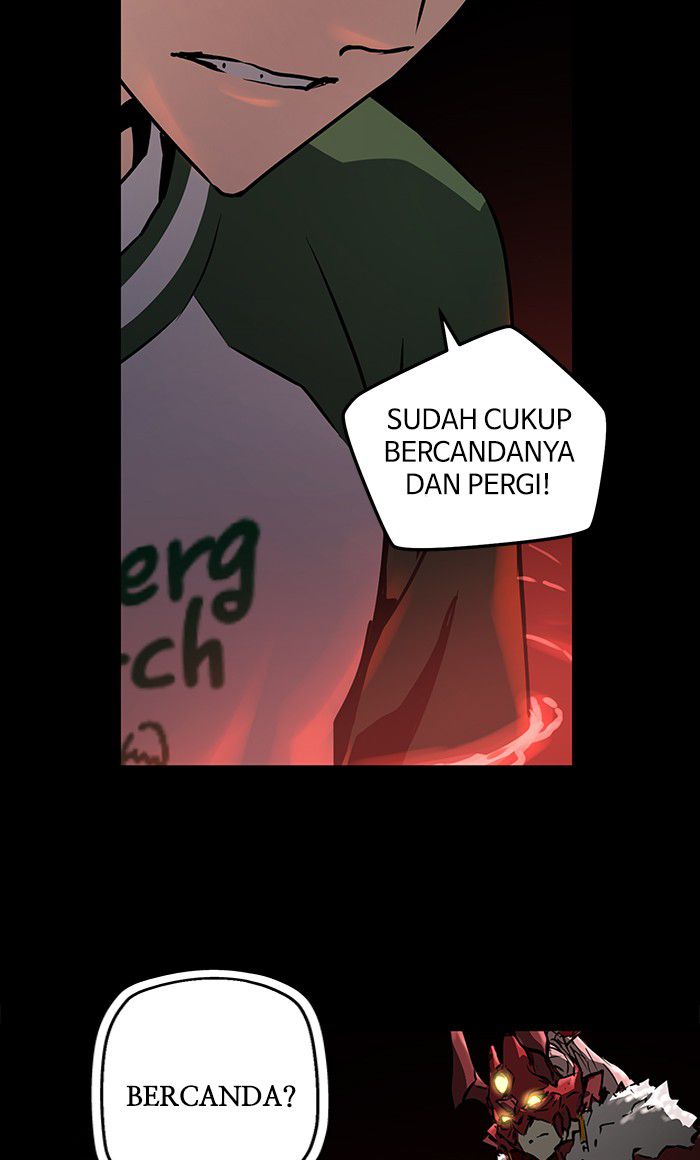 Halaman 89