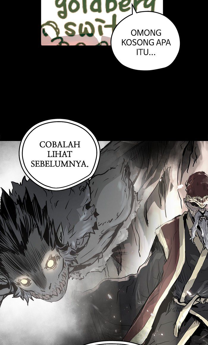 Halaman 92