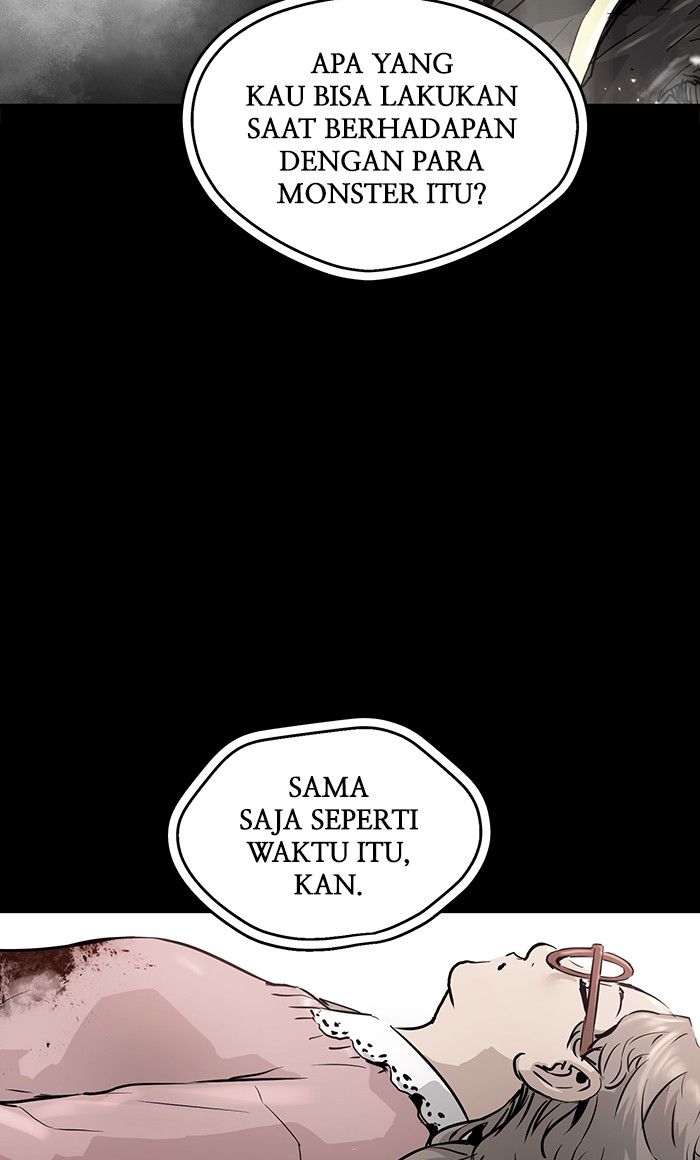 Halaman 93