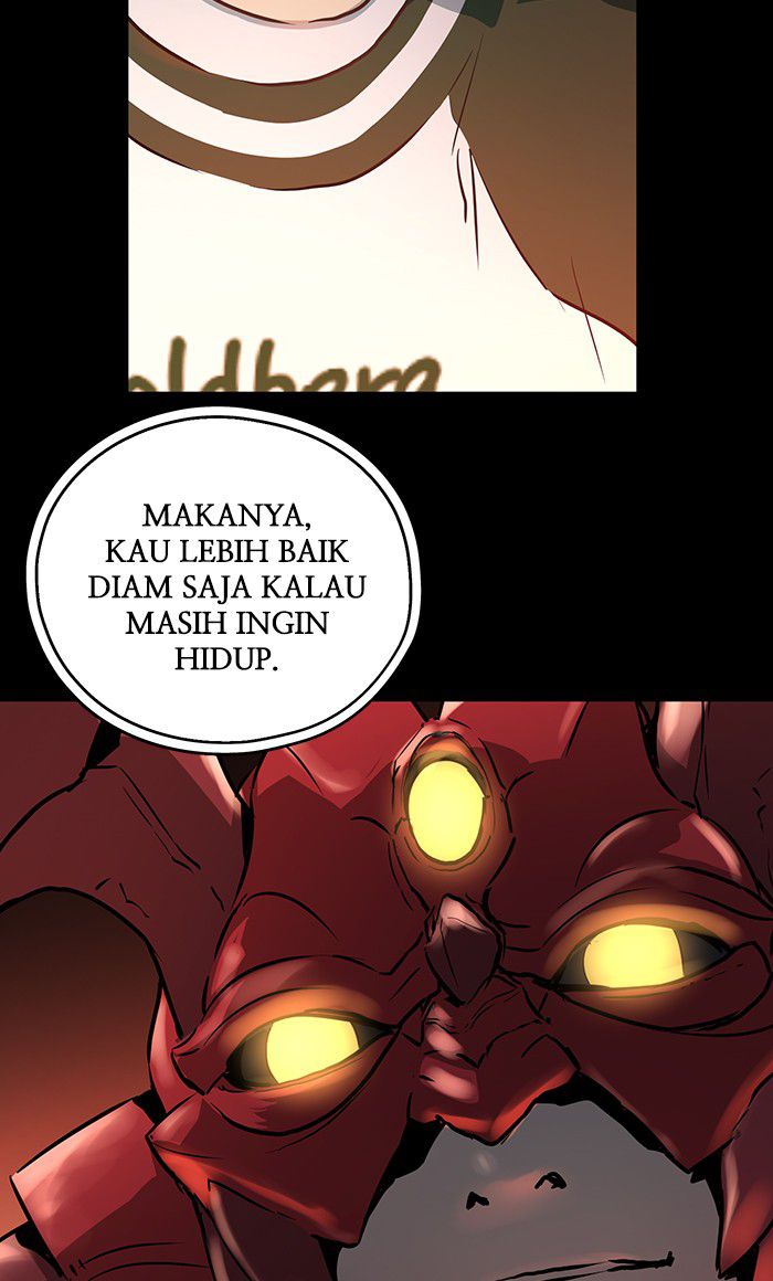 Halaman 95