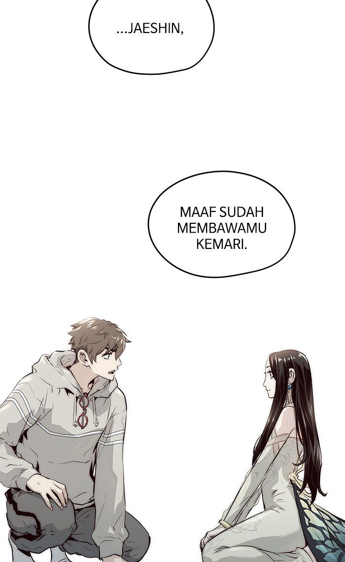 Halaman 100