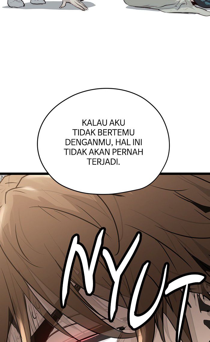 Halaman 101