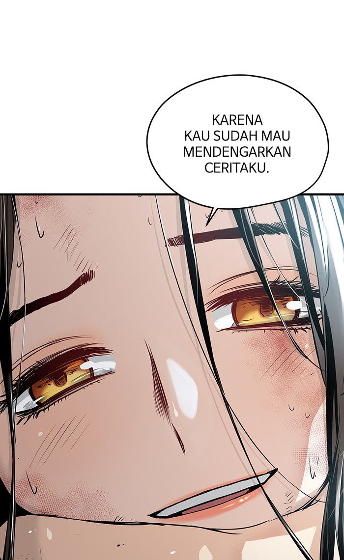 Halaman 111