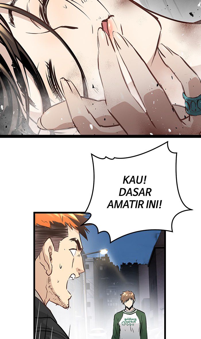 Halaman 70