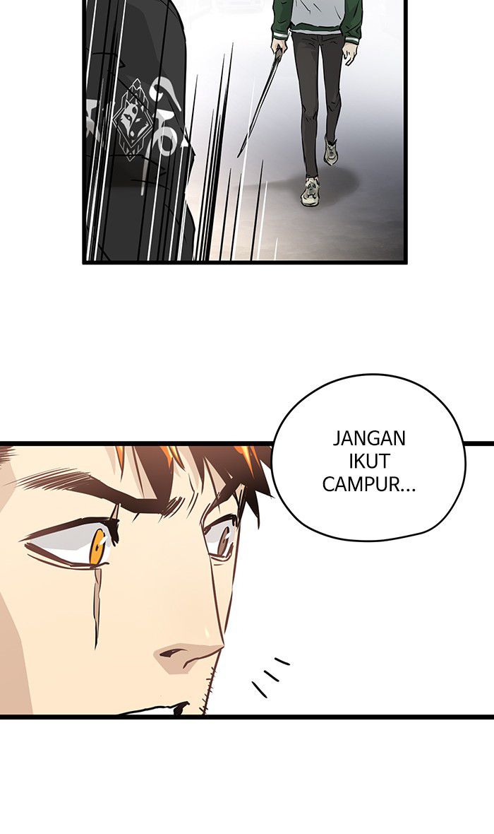 Halaman 71