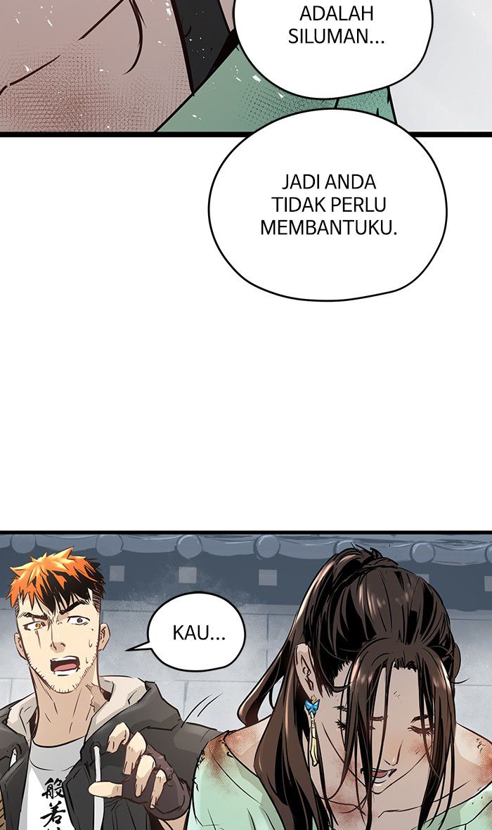 Halaman 74