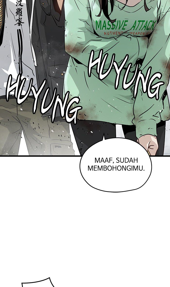 Halaman 75