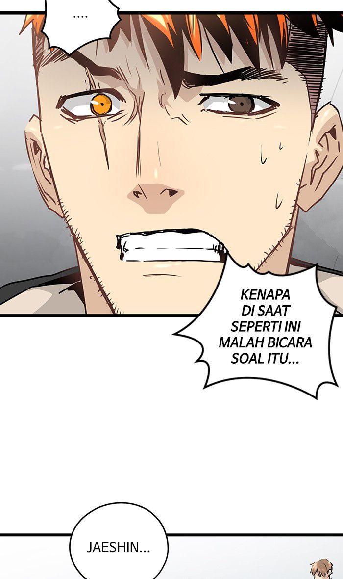 Halaman 76