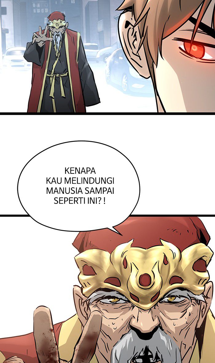 Halaman 80