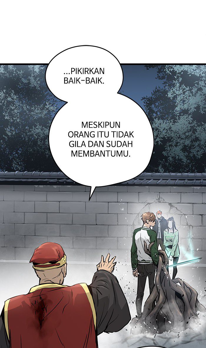 Halaman 83