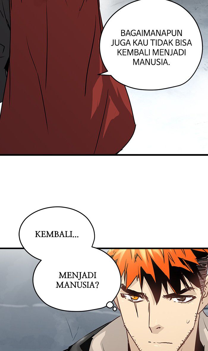 Halaman 84