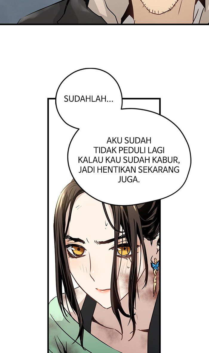 Halaman 85