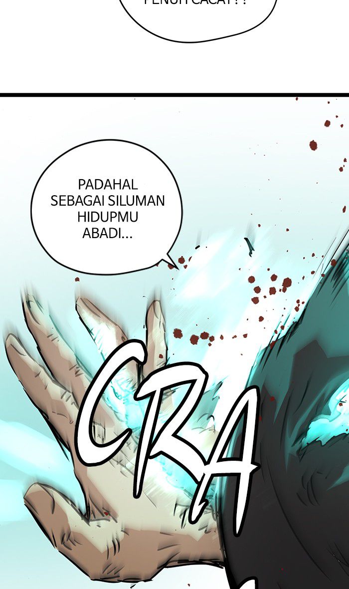 Halaman 87