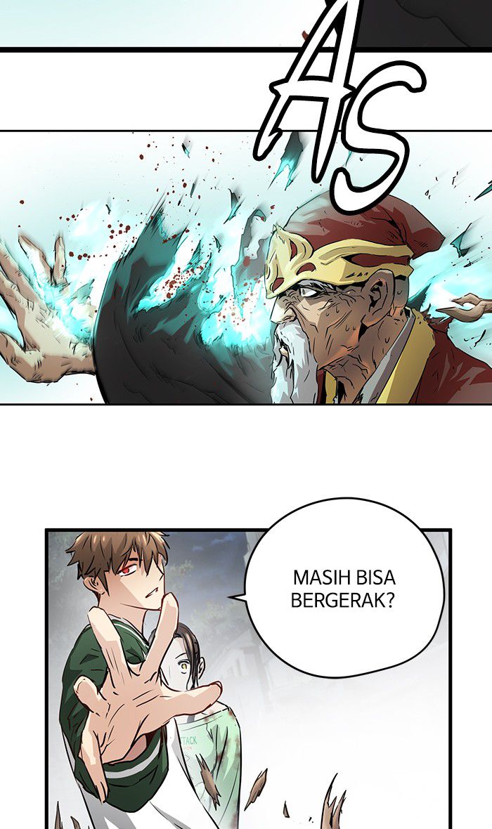Halaman 88