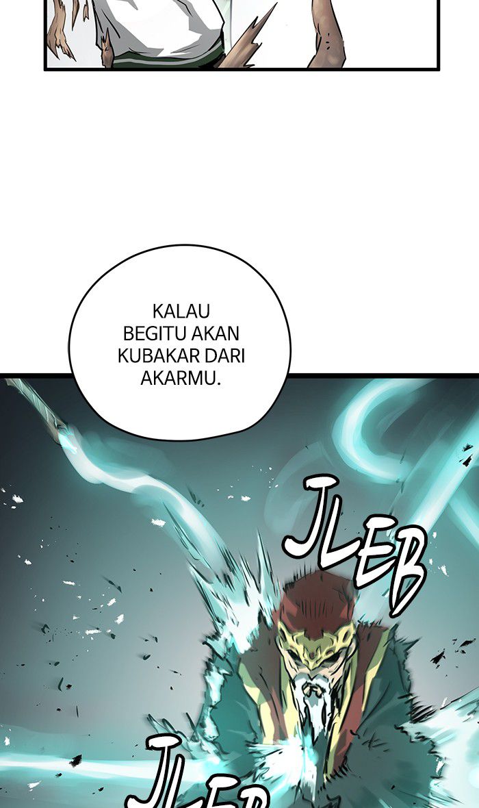 Halaman 89