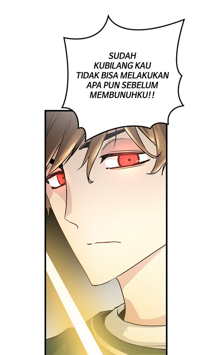 Halaman 93