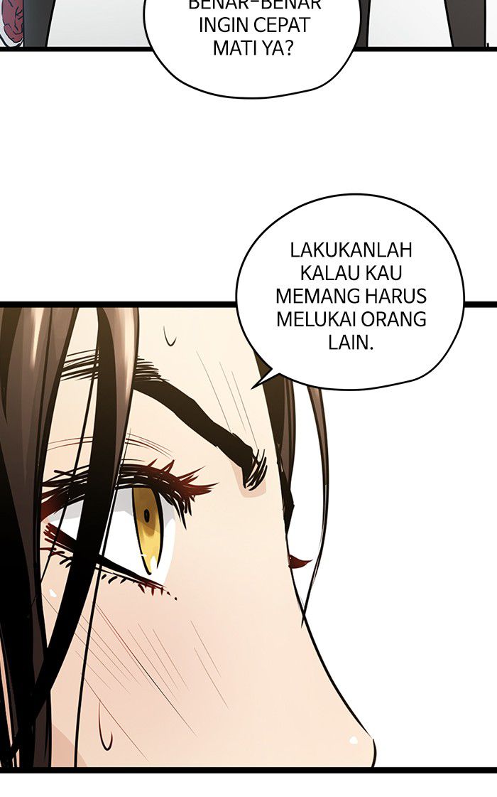 Halaman 97