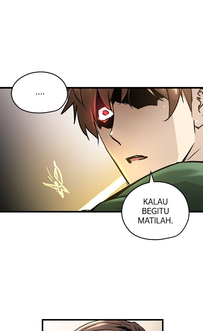 Halaman 98