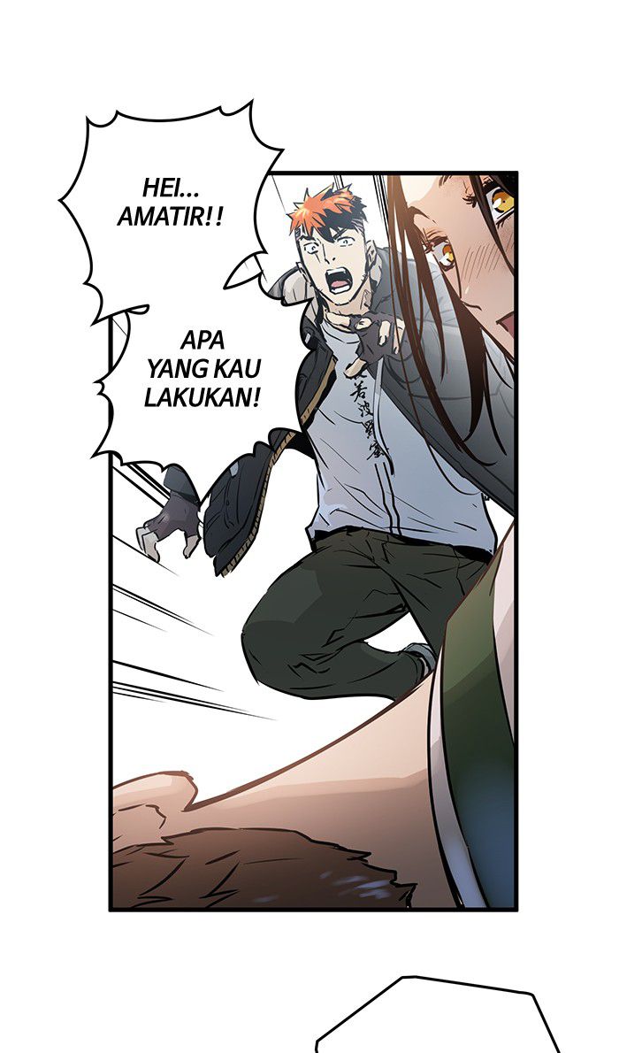 Halaman 100
