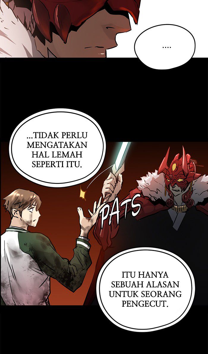 Halaman 48