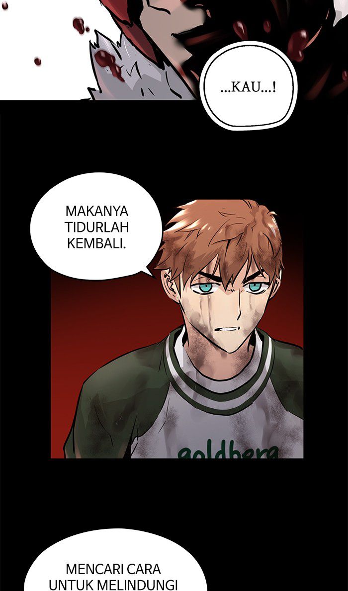 Halaman 54