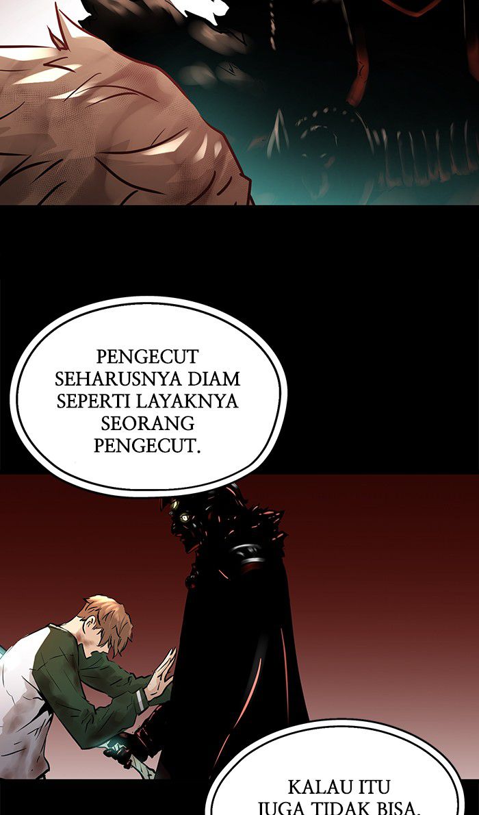 Halaman 63
