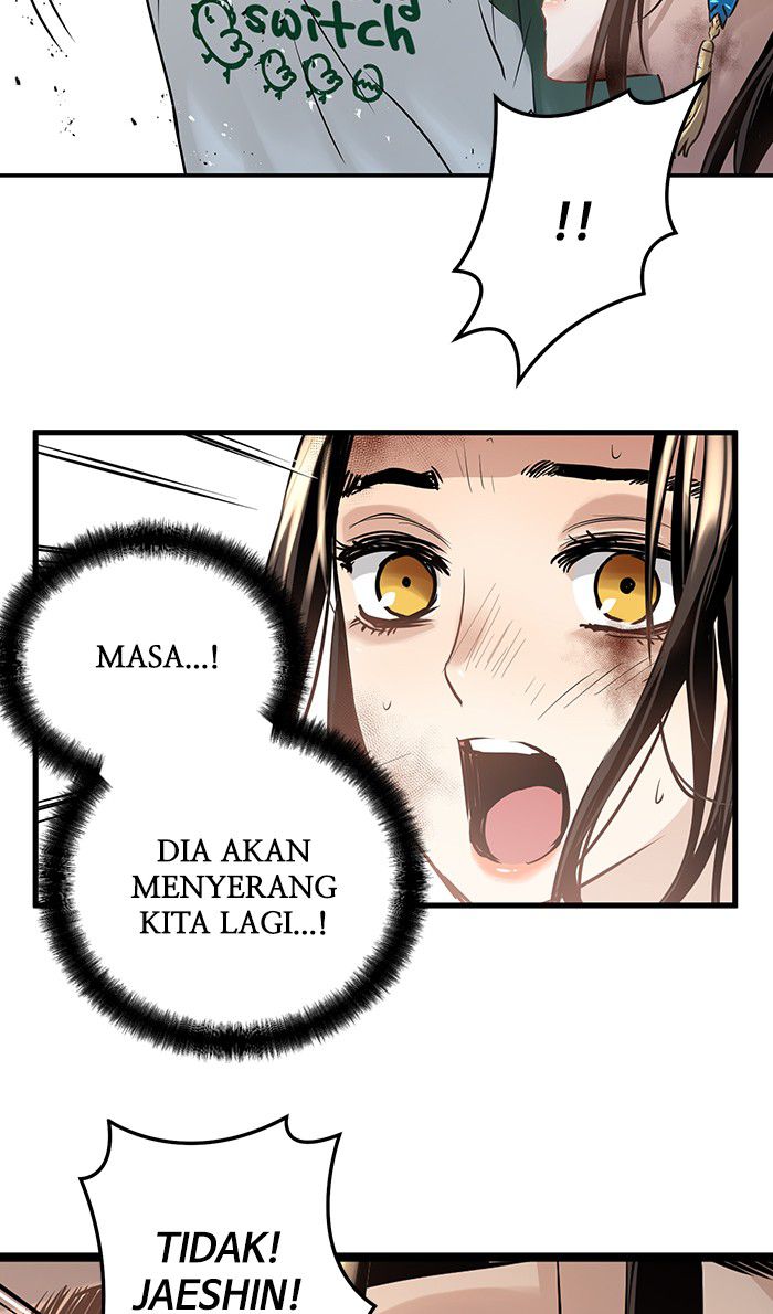 Halaman 71