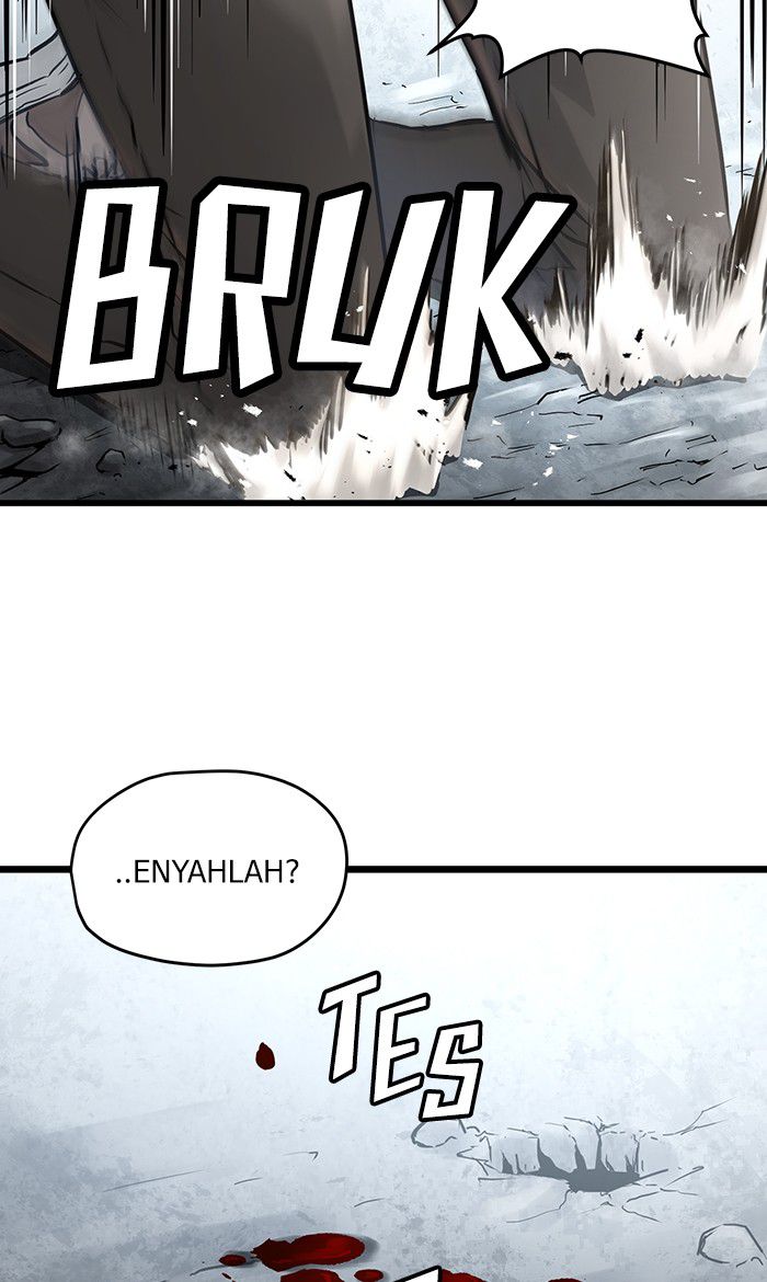 Halaman 84