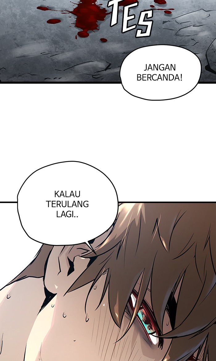Halaman 85