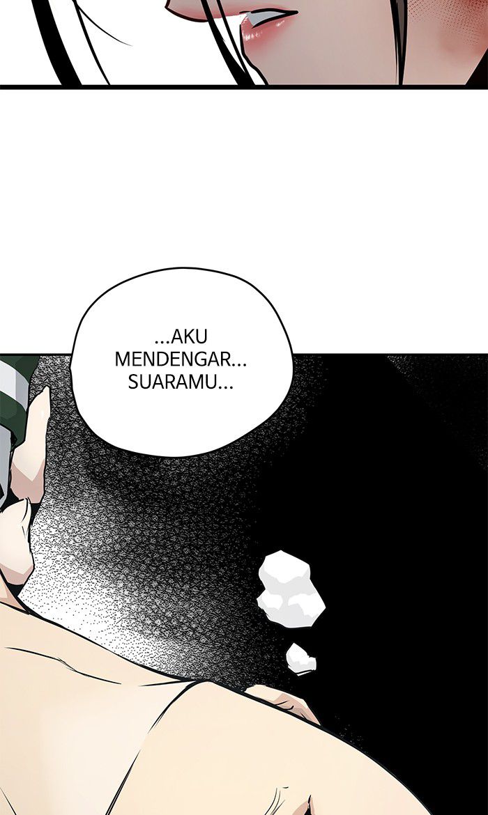 Halaman 94
