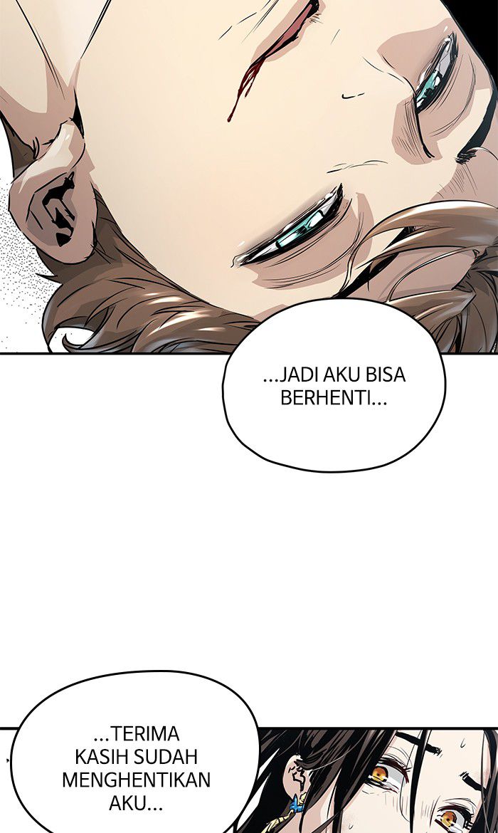Halaman 95