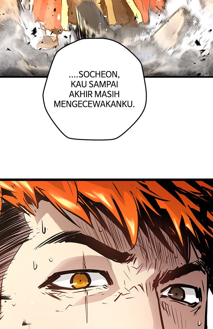 Halaman 102