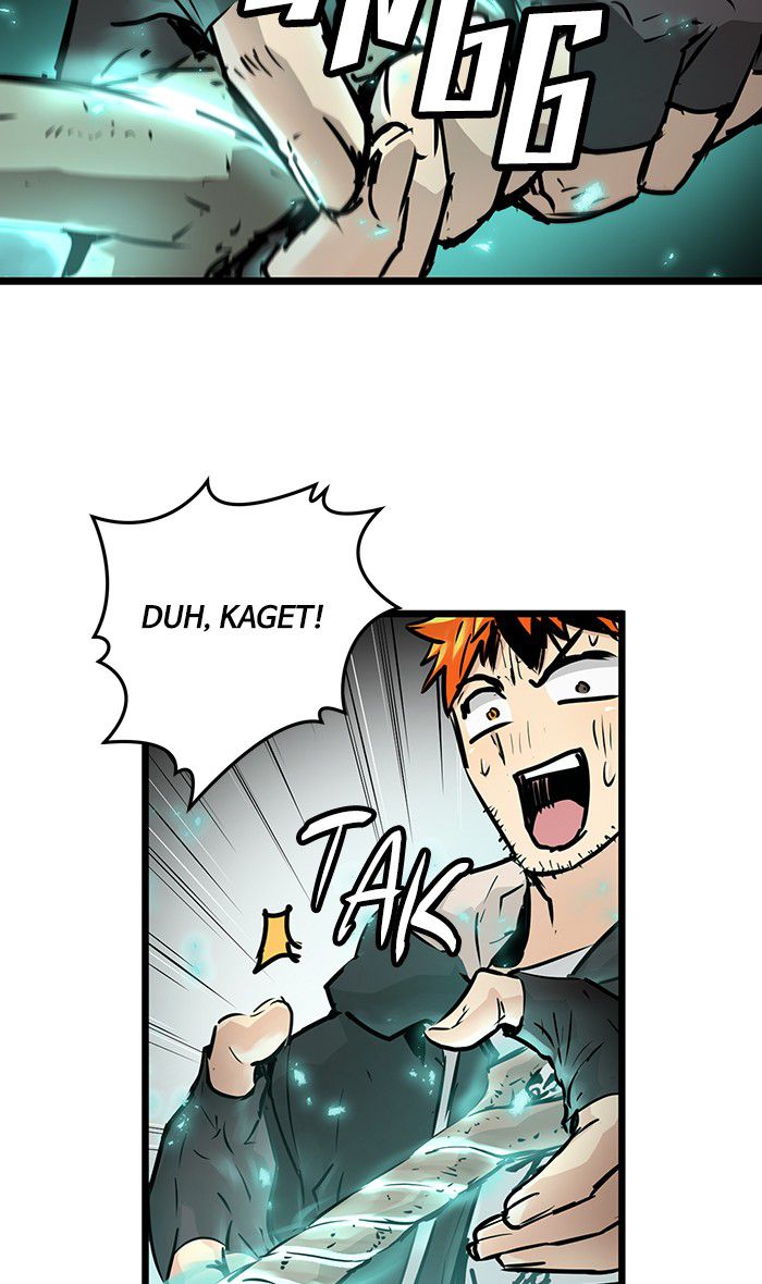 Halaman 45