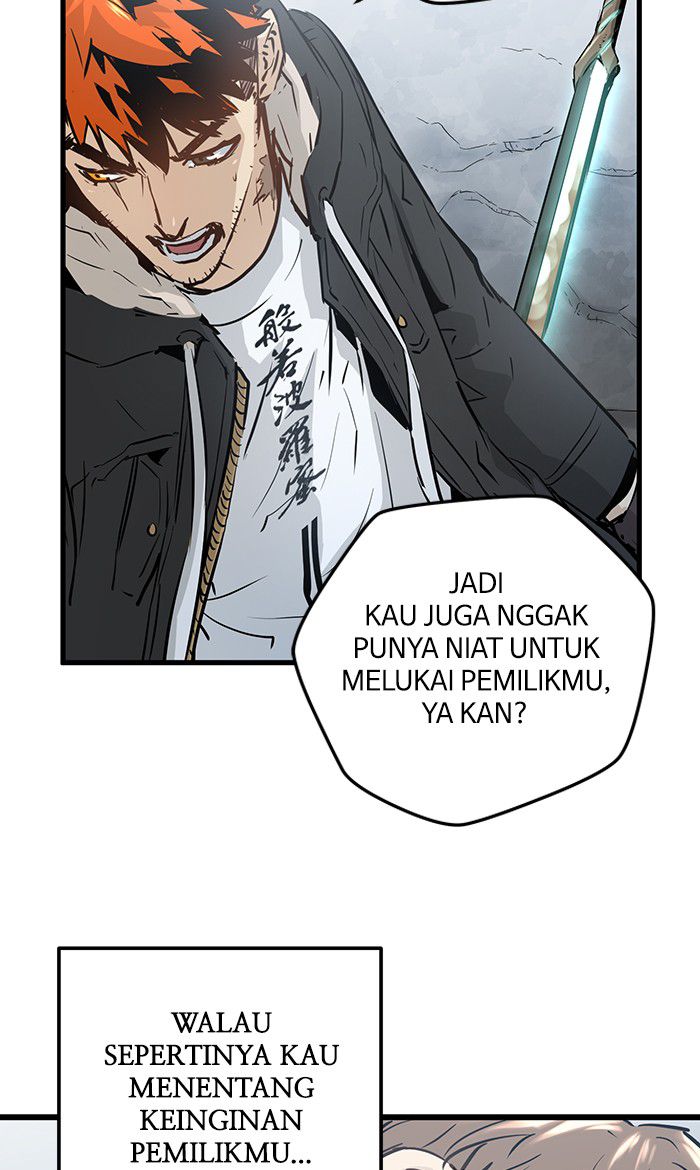 Halaman 58