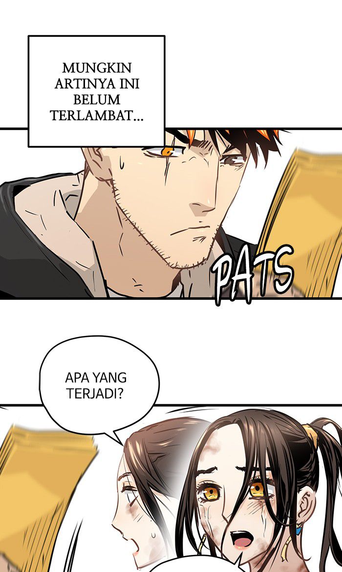 Halaman 60