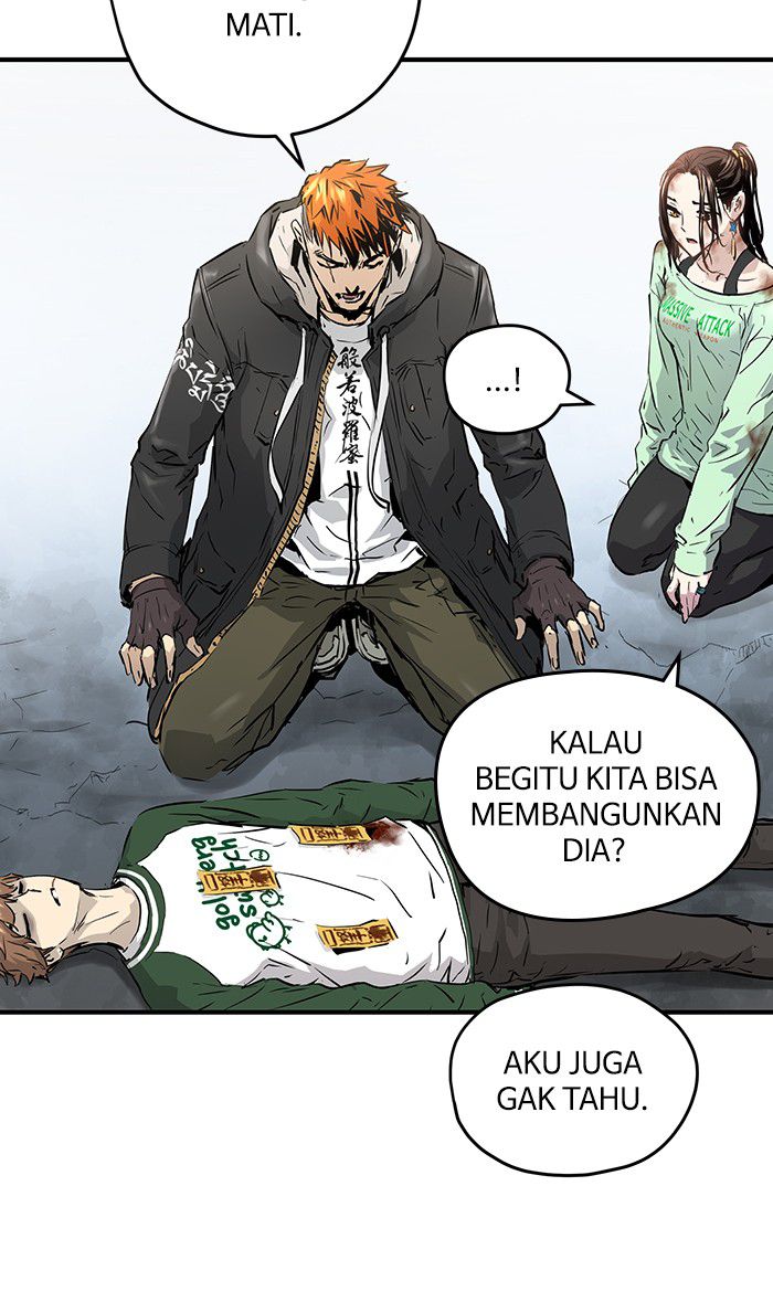 Halaman 65